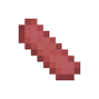 pinkelitem.png