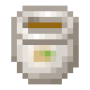 pistachiobutteritem.png