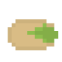 pistachioitem.png