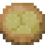pitepaltitem.png