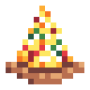 pizzasliceitem.png