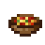 pizzasoupitem.png
