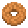 plaindonutitem.png