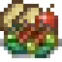 ploughmanslunchitem.png