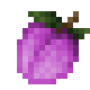 plumitem.png
