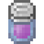 plumjellyitem.png
