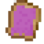 plumjellytoastitem.png