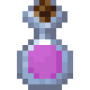 plumjuiceitem.png