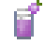 plumsmoothieitem.png