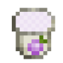 plumyogurtitem.png