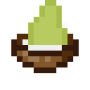 poachedpearitem.png
