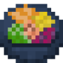 pokebowlitem.png