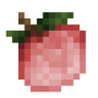 pomegranateitem.png