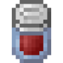 pomegranatejellyitem.png