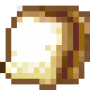 pomegranatejellysandwichitem.png