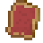 pomegranatejellytoastitem.png
