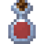 pomegranatejuiceitem.png