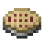 pomegranatepieitem.png