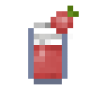 pomegranatesmoothieitem.png