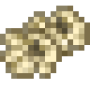 popcornitem.png