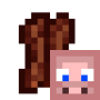 porkjerkyitem.png