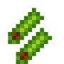 porklettucewrapitem.png
