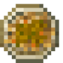porklomeinitem.png