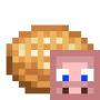 porkpotpieitem.png
