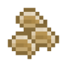 porkrindsitem.png