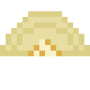 potatoandcheesepirogiitem.png