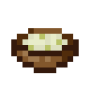 potatoandleeksoupitem.png