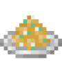 potatoesobrienitem.png