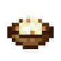 potatosaladitem.png