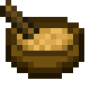potatosoupitem.png