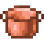 potitem.png