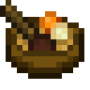 potroastitem.png