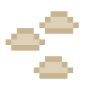 potstickersitem.png