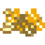 poutineitem.png