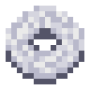 powdereddonutitem.png