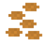 pralinesitem.png
