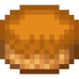 pumpkincheesecakeitem.png
