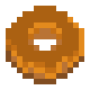 pumpkindonutitem.png