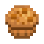 pumpkinmuffinitem.png