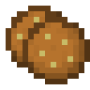 pumpkinoatsconesitem.png