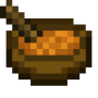 pumpkinsoupitem.png