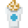 pumpkinspicelatteitem.png