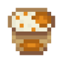 pumpkinyogurtitem.png