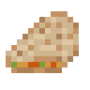 quesadillaitem.png