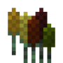 quinoaitem.png