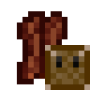 rabbitjerkyitem.png